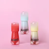 lipgloss